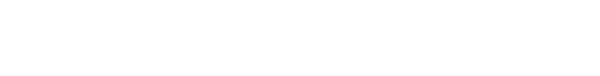 J2F